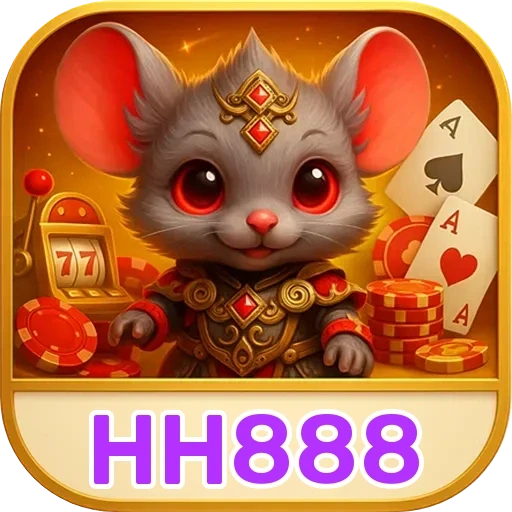 HH888: Jogos Que Transformam Seu Tempo de Entretenimento