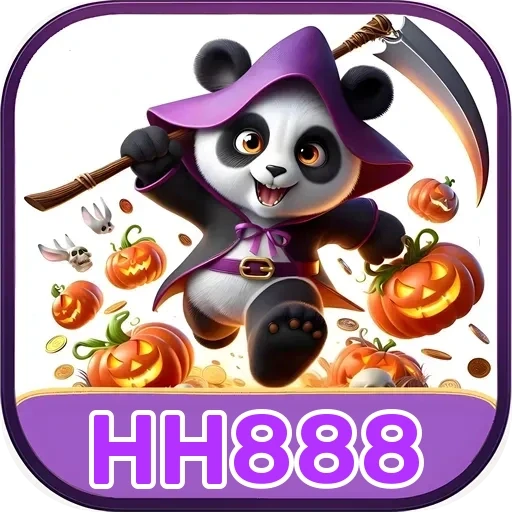 HH888: O Login que Revoluciona Seu Jogo Online