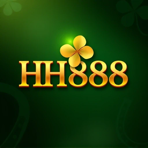 HH888