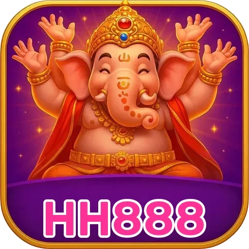 HH888: Conheça as Promoções que Deixam os Jogos Ainda Mais Empolgantes