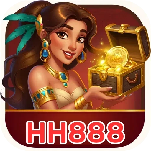 HH888: Como a Segurança Eleva sua Experiência de Jogo Online