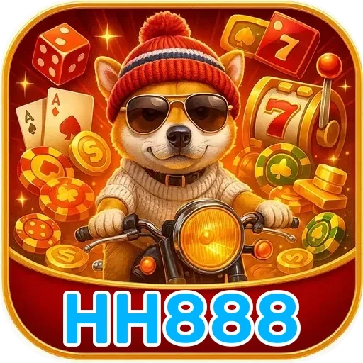 HH888: Descubra Os Melhores Eventos Esportivos e Apostas Imperdíveis